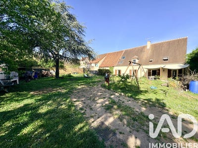 /international/fr/drevant-centre-val-de-loire-310107640540/