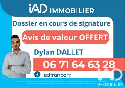 /international/fr/courseulles-sur-mer-upper-normandy-310108371485/