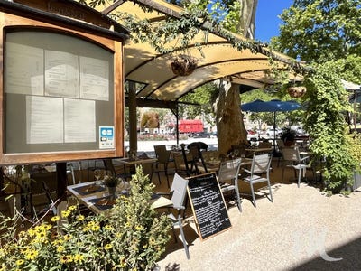 /international/fr/barjols-provence-alpes-cote-d-azur-310109150772/