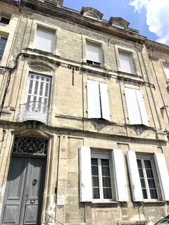 /international/fr/libourne-aquitaine-310102586981/