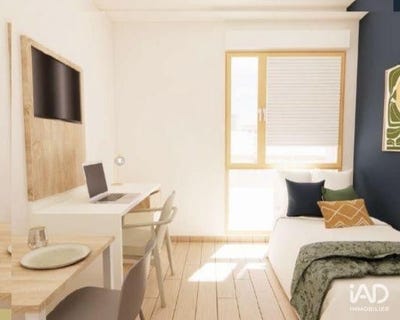 /international/fr/gieres-rhone-310103612976/