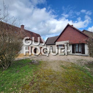 /international/fr/chalmoux-burgundy-310101445313/