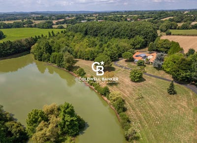 /international/fr/bressuire-charente-310101445509/?lang=en