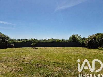 /international/fr/saint-etienne-de-montluc-pays-de-la-loire-310108305063/