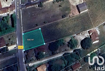 /international/fr/ars-charente-310103160604/