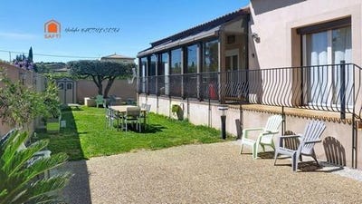 /international/fr/saint-genies-de-malgoires-languedoc-roussillon-310108290223/?lang=it