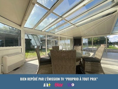 /international/fr/reiningue-alsace-310108315987/