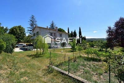 /international/fr/valensole-provence-alpes-cote-d-azur-310101387883/?lang=zh-tw