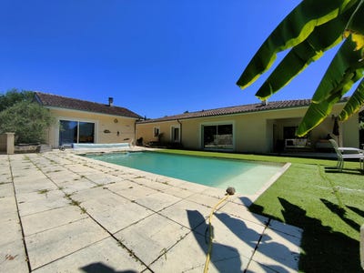 /international/fr/la-brede-limousin-310101247938/?lang=zh-tw