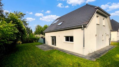 /international/fr/besancon-franche-comte-310108138771/