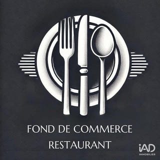 /international/fr/rumilly-rhone-310103610339/