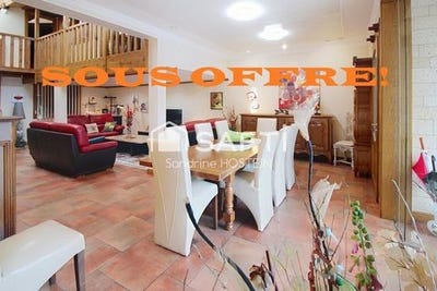 /international/fr/villerupt-lorraine-310100637205/