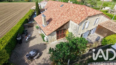 /international/fr/saint-martin-petit-aquitaine-310107617432/