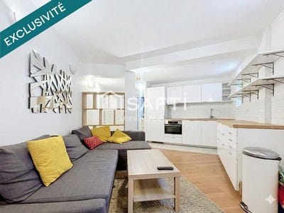 /international/fr/romainville-ile-de-france-310108841998/