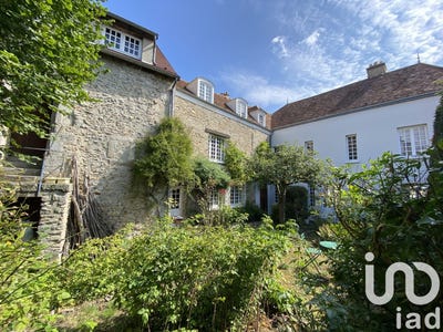 /international/fr/epernon-centre-val-de-loire-310101227188/