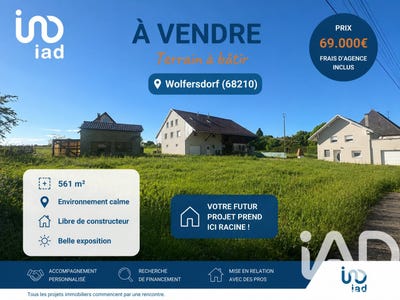 /international/fr/wolfersdorf-alsace-310108001209/