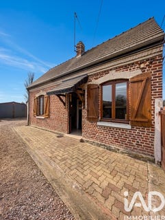 /international/fr/potte-picardie-310107323595/