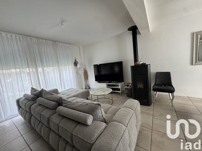 /international/fr/veigne-centre-val-de-loire-310101104309/?lang=zh-tw