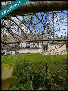 /international/fr/plounevez-quintin-brittany-310099007900/?lang=zh-tw