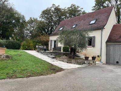 /international/fr/saint-cirq-lapopie-midi-pyrenees-310109020242/?lang=pt