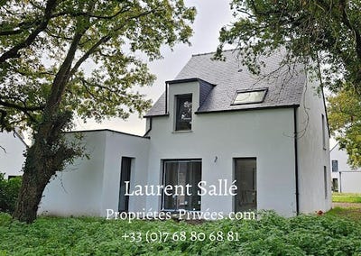 /international/fr/sarzeau-brittany-310101336574/?lang=es