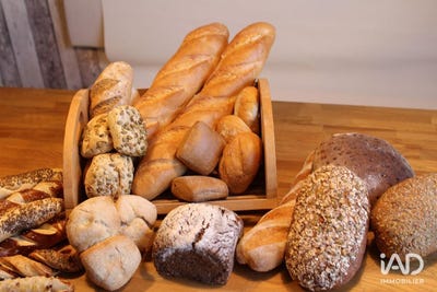 /international/fr/surgeres-charente-310106604543/