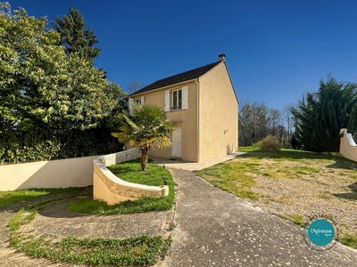/international/fr/la-ferte-alais-ile-de-france-310108180394/