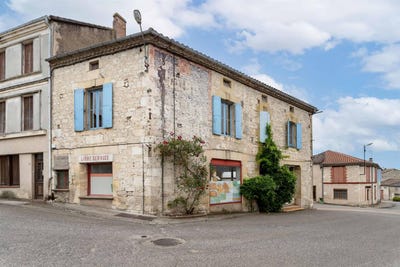 /international/fr/bourg-de-visa-midi-pyrenees-310109966438/