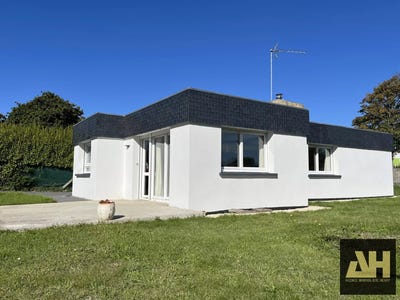 /international/fr/brest-franche-comte-310104191248/