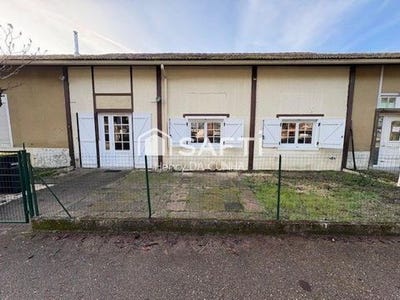 /international/fr/saint-symphorien-aquitaine-310105006880/