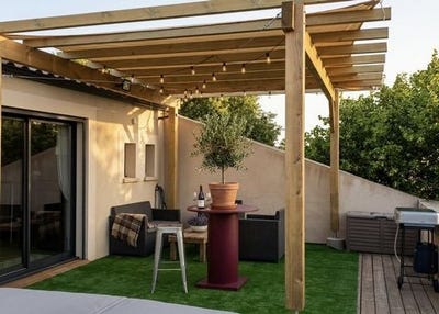 /international/fr/murviel-les-beziers-languedoc-roussillon-310106832725/