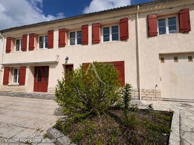 /international/fr/nieul-les-saintes-charente-310108418262/