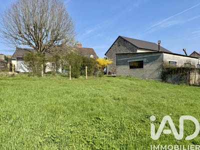 /international/fr/pouilloux-charente-310106741279/