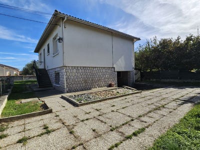 /international/fr/aiguillon-aquitaine-310108756270/?lang=es