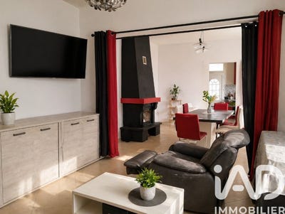 /international/fr/les-eglisottes-et-chalaures-aquitaine-310102961974/