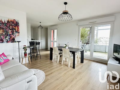 /international/fr/saint-herblain-pays-de-la-loire-310101104071/?lang=zh-cn