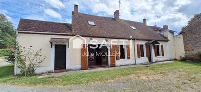 /international/fr/la-celle-dunoise-limousin-310100497540/?lang=fr