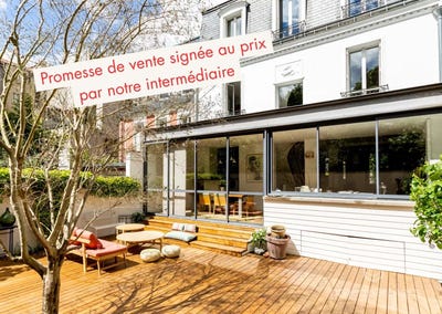 /international/fr/23-rue-boileau-montrouge-ile-de-france-310107837150/