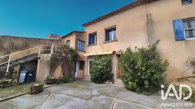 /international/fr/ledenon-languedoc-roussillon-310109018064/?lang=de