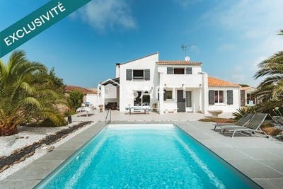 /international/fr/dolus-d-oleron-charente-310100702144/