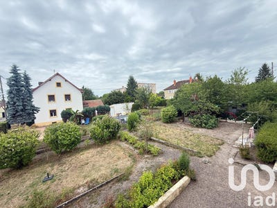 /international/fr/paray-le-monial-burgundy-310101496110/?lang=de