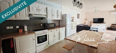 /international/fr/le-breuil-sur-couze-auvergne-310107648868/