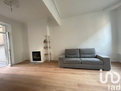 /international/fr/bordeaux-ile-de-france-310101172123/?lang=zh-cn