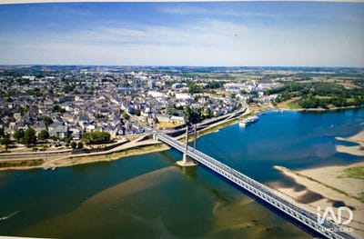 /international/fr/ancenis-pays-de-la-loire-310104004633/