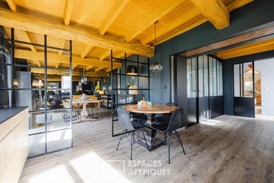 /international/fr/aulnay-charente-310106129817/