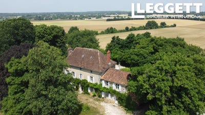 /international/fr/les-adjots-charente-310100644873/