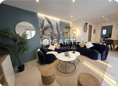 /international/fr/etaples-calais-310107189572/