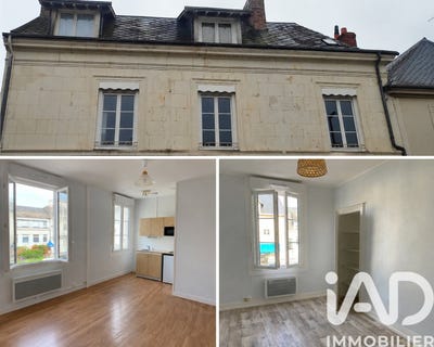 /international/fr/montval-sur-loir-pays-de-la-loire-310108862468/