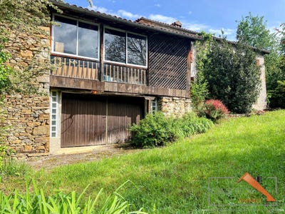 /international/fr/arbas-midi-pyrenees-310108104973/
