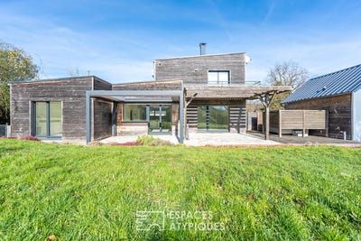 /international/fr/fondettes-centre-val-de-loire-310101351551/